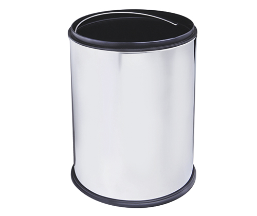 K-625 Abfalleimer 5L, ohne Deckel wassekraft