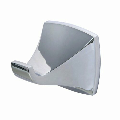 K-2523 Handtuchhaken wassekraft