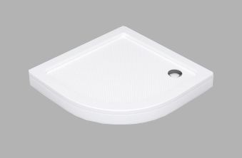 Serie Isen 26T