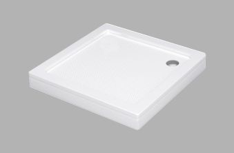 Serie Amper 29T