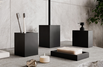 Serie Abens K-3700