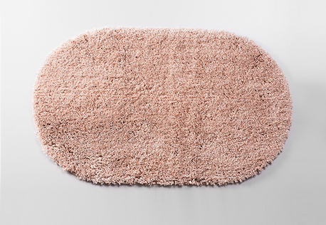 Badematte