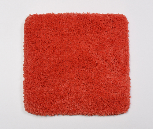 Kammel BM-8338 Cherry Tomato Badematte