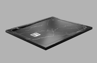Serie Neime 19T