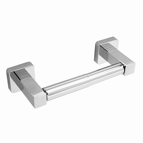 K-6522 Toilettenpapierhalter offene Form