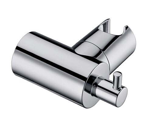 А013 Brausehalter, Neigung verstellbar