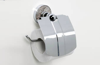 Serie Nau K-7700