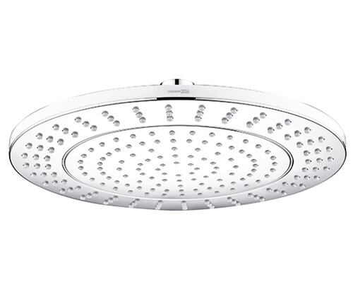 A067 Kopfbrause
