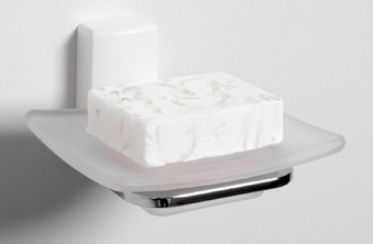 Serie Leine K-5000WHITE