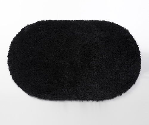 Dill BM-3941 Caviar Badematte