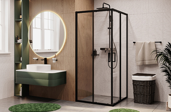 Serie Dill 61S