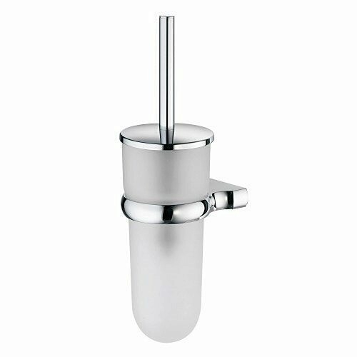 K-6827 Toilettenbürstengarnitur