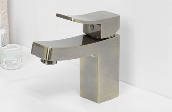 Serie Exter 1600