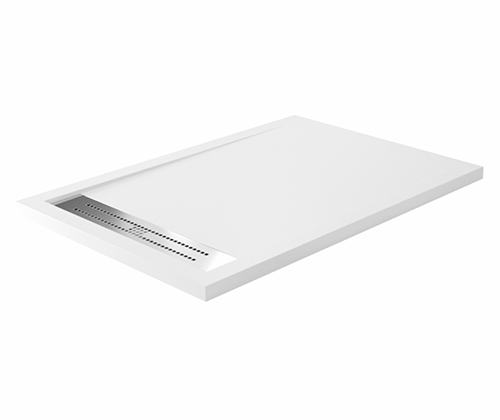 Mindel 85T07 Duschwanne