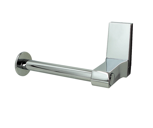 K-6096 Toilettenpapierhalter offene Form