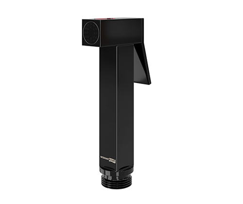 A214 Separate Bidet Brause mit Wasserstopfunktion