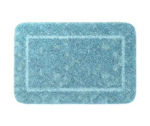 Lopau BM-6017 Clearwater Badematte