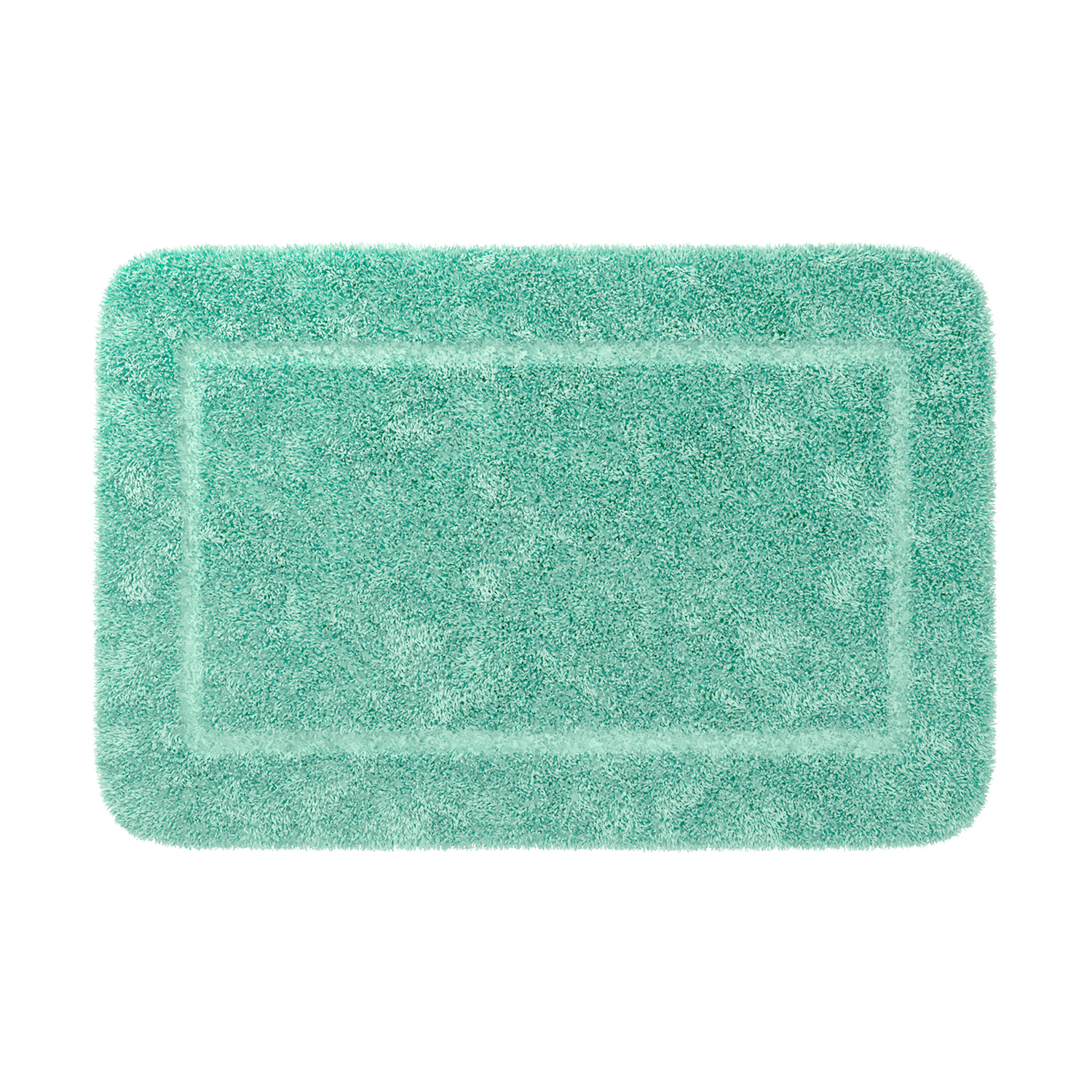 Lopau BM-6016 Cabbage Badematte