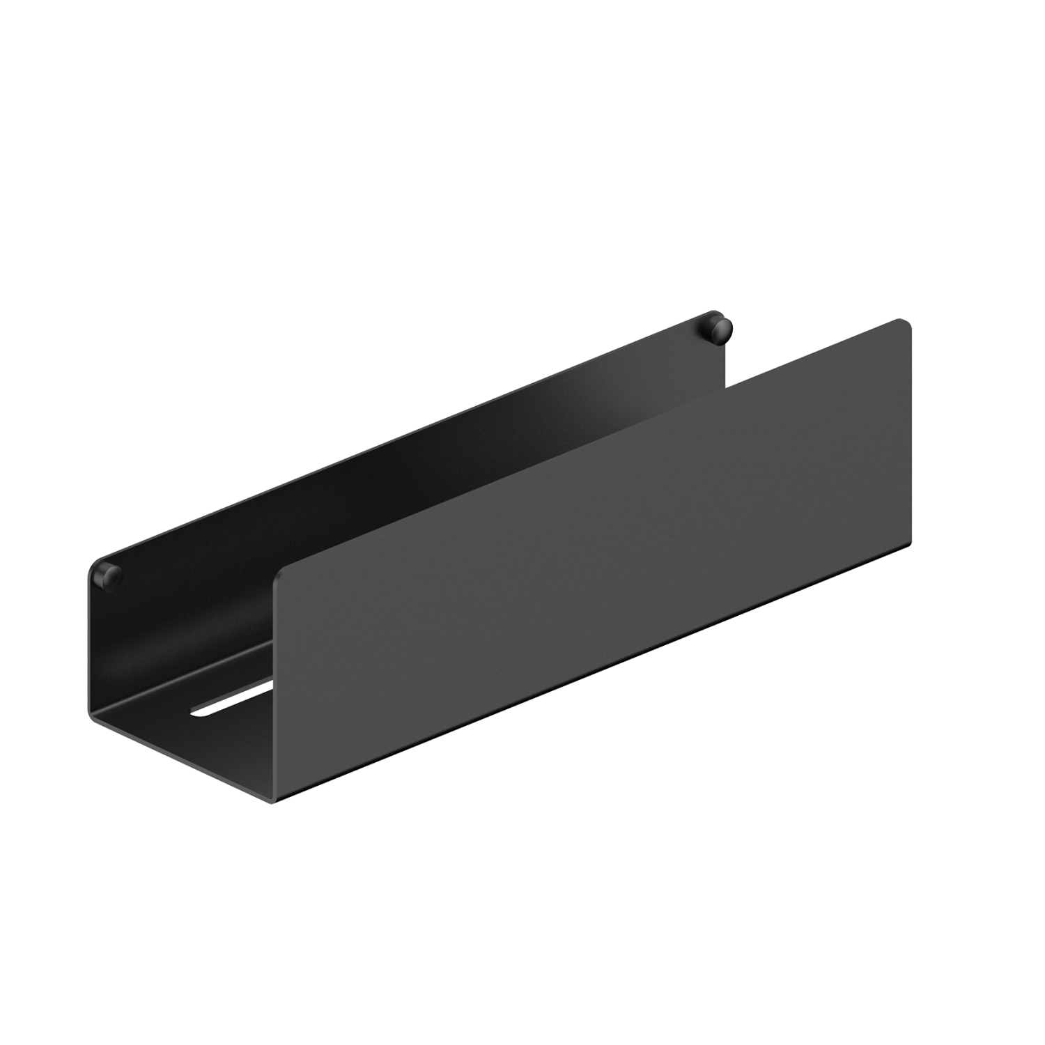 K-7215 Duschablage