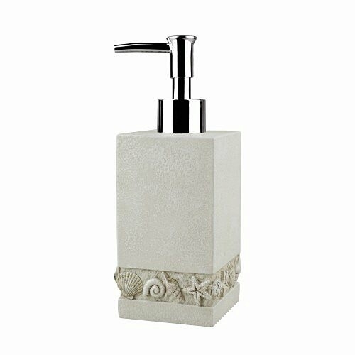 K-4399 Seifenspender Standmodell, 290 ml