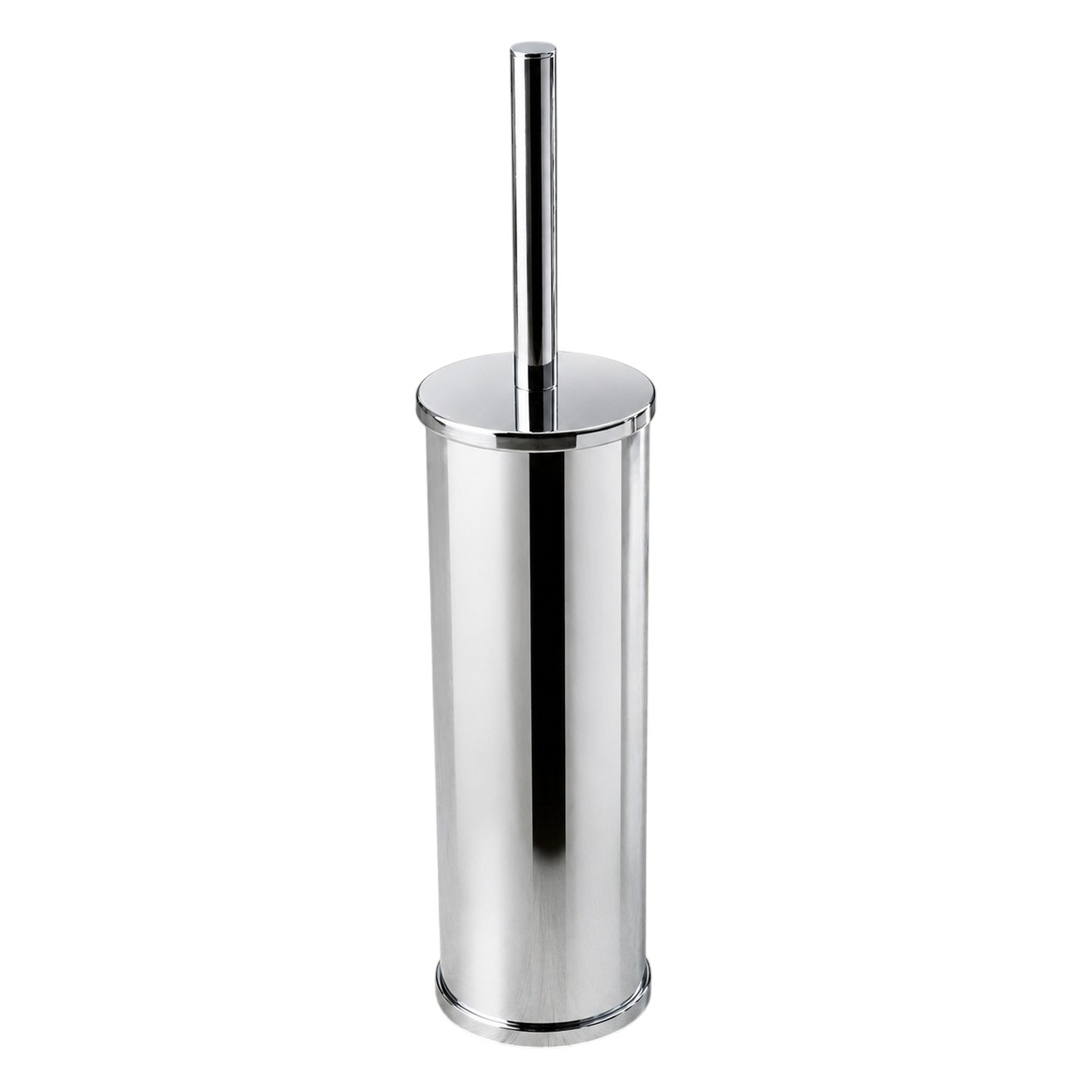 K-1047 Toilettenbürstengarnitur