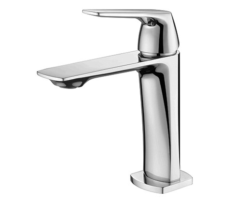 Neime 1903 Einhand-Waschtischmischer