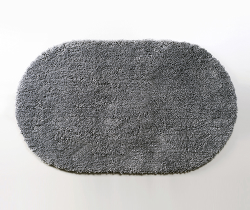 Dill BM-3951 Monument Badematte
