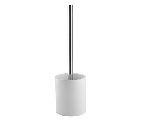 K-4927 Toilettenbürstengarnitur Standmodell