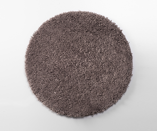 Dill BM-3924 Fossil Badematte