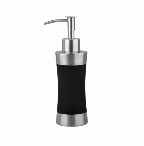 K-7599 Seifenspender Standmodell, 260 ml