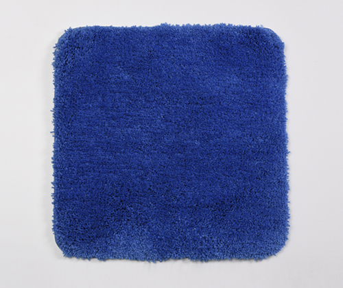 Kammel BM-8331 Nautical Blue Badematte