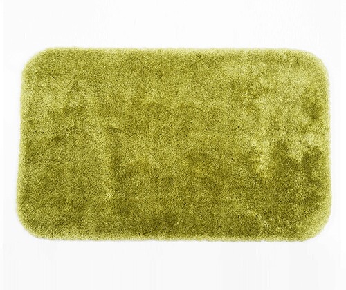 Wern BM-2543 Pistachio Badematte
