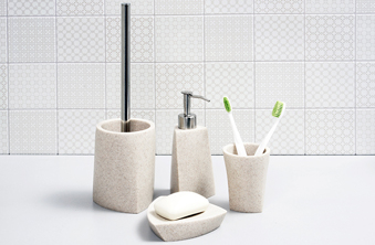 Serie Ohre K-37700
