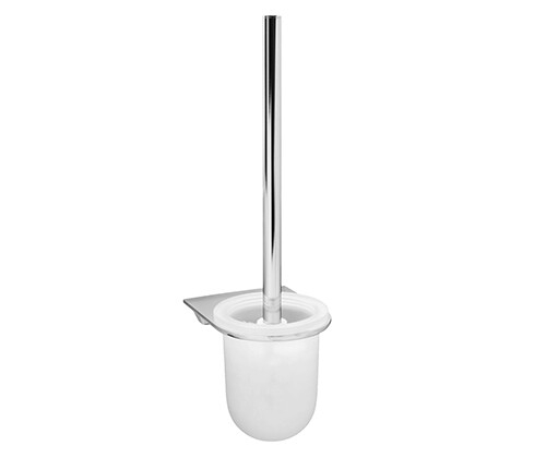 K-8327 Toilettenbürstengarnitur
