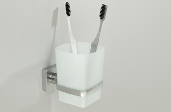 Serie Rhin K-8700