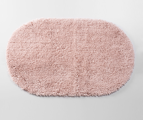 Dill BM-3945 English Rose Badematte