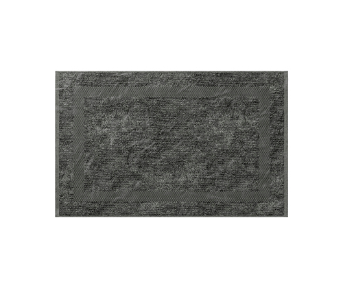 Neime BM-1913 Monument Badematte