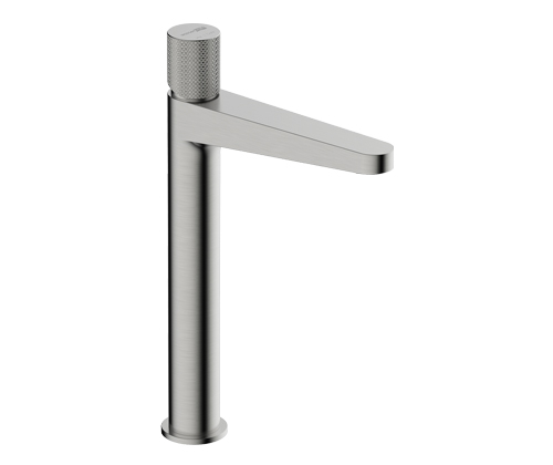 Tauber 6403H Einhand-Waschtischmischer