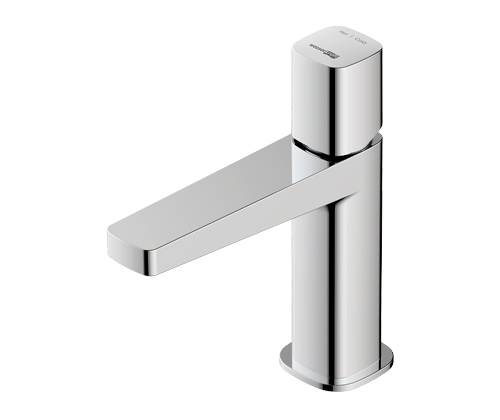 Naab 8603 Einhand-Waschtischmischer