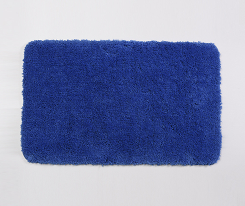 Kammel BM-8301 Nautical Blue Badematte