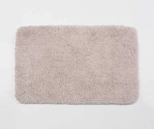Kammel BM-8311 Crystal Gray Badematte