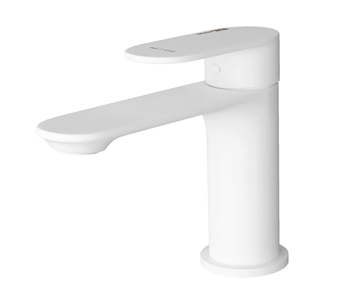 Mindel 8503 Einhand-Waschtischmischer