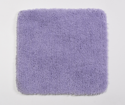 Kammel BM-8333 Pastel Lilac Badematte