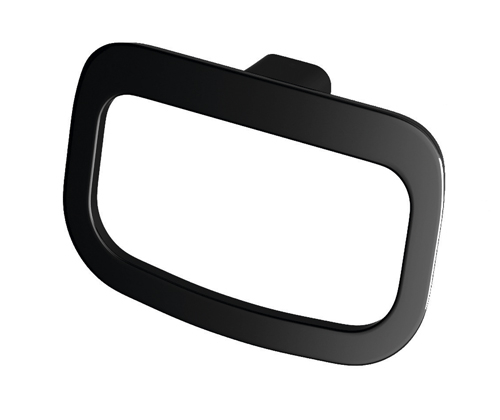 K-5160 Handtuchring