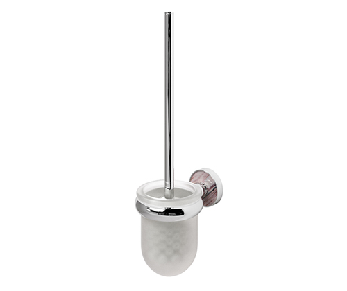 K-8527 Toilettenbürstengarnitur