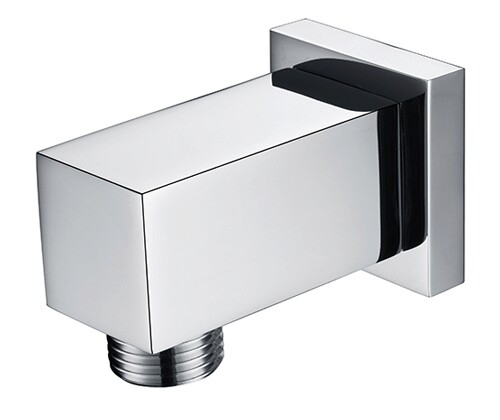 A089 Wandanschlussbogen