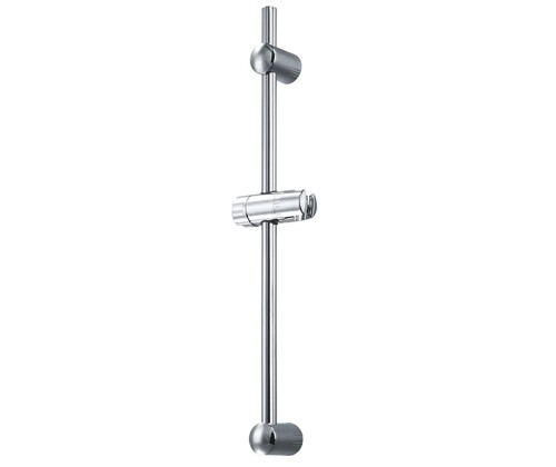 A007 Brausestange