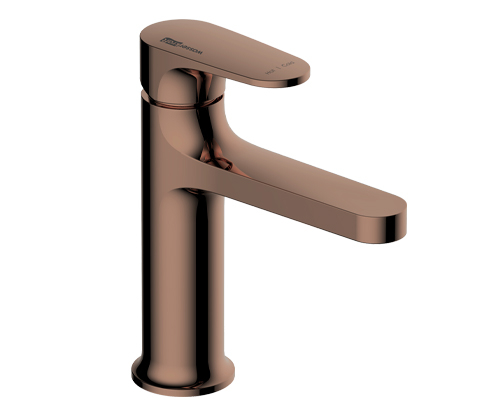 Asphe 7703 Einhand-Waschtischmischer