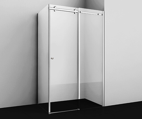 Vils 56R22 Eckdusche