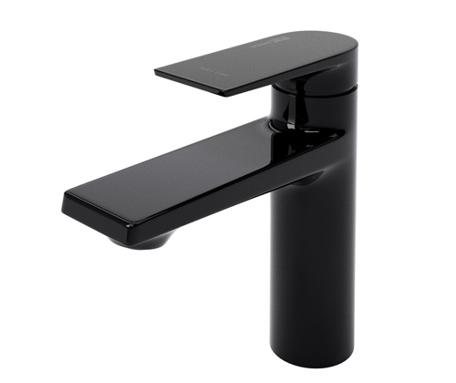 Glan 6603 Einhand-Waschtischmischer